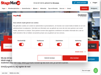 0 1 100 171 2 2541 2849 4 4.8 5 789 8 905 aanpak accountspecialist advertenties adverter advies adviesbureau afstudeerder afstudeeropdracht afstudeerstag afstudeerstages afstuder algemen all amsterdam analys analyser appj automatiser basis bedrijf bedrijfskund begeleid beher bekijk beoordeeld best bied bijban bijbaner binnendienst bosch bouwkund brandbeveiligingsspecialist busines calculatieproces carrièr chemie civiel cloud combiner commerciel communicatie consultant contact content contentgeneratie cookie cookies customer de decentral del den derdejar design detail direct doetinchem duurzaamheidsbedrijf echt economie een elektrotechniek end engineeringproces erp erp-consultant financ financieel focus front front-end functie functies gan gebaseerd gebruik gegeven gezocht gouda gratis haarlem hbo hbo-stageplek het hr hrm human ict ideal industriel informatica informatie infra inlogg innovatief inschrijv interieur intern international jij jong jouw junior kunt leid les logistiek maakt manager market marketingplan marketingstag match mechatronica media meewerkstag menu minut modern multimedia natuurkund nederland new nieuwst noodzak onlin onz opdracht optimalisatie optimaliser oss oud partner per personaliser plat platform privacy proces procesoptimalisatie process programmer recruiter recruitment referenties regel regio relatiebeher resources rest review richt richting sales schrijf search selectie services sit sitemap snelgroei snelmenu social softwar softwarebedrijf specialist stag stagebedrijf stagebedrijv stagebemiddelar stagebureau stagebureaus stagemax stageplaats stageplat stageplek stages stagiair stagmax stap start startdatum starter startersban startersfunctie startersfuncties startersvacatures statement statistiek sterr strategie strategisch student stur succes talent talentscout techniek technisch telt tip toestan toestemm toestemmingsselectie ton vacatur vacatures verstrekt verzameld video vind voorkeur voorwaard we webshop websit websiteverker werk werk