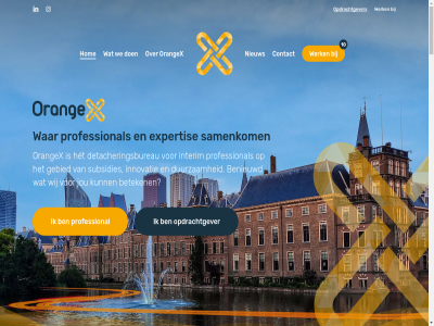 +31 0 060 10 101 1101 122 130 30 49 50 52 6522 70 80 88 aa aantal achterstall all amsterdam bel beloft benieuwd berg beschikt beschouw best beteken betekent beter bijzonder breng burg bw capaciteit cases colofon contact contactgegeven content dalseweg de detacheringsbureau dienst dienstverlen dossier duurzaamheidsproject duurzam expertis extra focus gat gebied gelderland gespecialiseerd gewerkt ging hasselbaink hebt herkent het hom info@orangex.nl innovatie instagram interim interim-professional jij jou juist kandidat kennis klar kwf les leverd ligg linkedin main meeting moment mooi morg nederland nem netwerk nieuw nieuwsgier nijmeg nodig ontbreekt onz opdrachtgever orangex organisatie peter plan plann play privacyverklar productiviteit professional professionel project provincie robert sam samenkom schakel skip specialistisch stapel stev stramanweg subsidie subsidieprofessional subsidieregel subsidies subsidietraject succesverhal team teammanager terug to tuss uitvoer uitvoeringsorganisatie vacatures vanuit vanzelfsprek vast verbind video volg voorzien waard war we wel werk werkgever werkt wij x zak zocht zorg