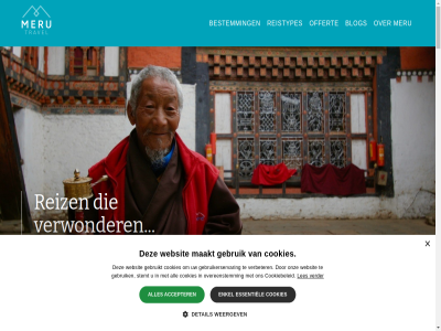 +31 /3 0 1 10 17 19 2.195 204 24 3.035 4 5 6.250 7 8 9035 aanvrag accepter actief actiev advies all april augustus azie basis bekijk benader best bestemm bevolk bhutan bijzonder blijf blog blogitem central colofon comfort contact contactgegeven cookiebeleid cookies cultur dag darjel de december deskund detail duurzam echt eerlijk eerst enkel essentiel fabel familie familiereis familiereiz februari festivalreiz fietsreiz fotografiereiz gan gebruik gebruikerservar gebruikt geregeld goed grep groepsreiz hand helga hog hoogt hotel incentiv india individuel info@merutravel.nl inspiratie interesses januari jouw juli juni kashmir kennis klar kort ladakh lanka lekker les licht lokal luister lux maakt maart mei meru met misvat mooist naartoe natuurreiz nepal niveau noord november offert oktober onz oog organisatie overeenstemm p.p pad person planet plann plek privacy reis reisaanbod reistypes reisvoorwaard reiz review rond rondreis rondreiz safari september sikkim specialist specifiek sri stan standaard stat stemt ten thuiskomst tibet tiener top travel trek vanaf verbeter verblijv verder verkenn verwonder vind voorbeeldreiz voorop vrag waarom wandelreiz wanner war we websit weergev wens zanskar zoek zuid