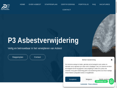 -2120126 024 12 16 2024 25 4 5 6 6545 8 9 a aanbevel aanbevol aandacht aangevraagd aanpak aanrader aansprak aardig abestverwijder accepter adviser afbeeld afgeleverd afgelop afgewerkt afsprak alarmkabel alcantara aldwin algemen alibekov all allemal allen allereerst amersfoort ander anita apparat appie arwin asbest asbestbranch asbestinventarisatie asbestplafond asbestsaner asbestsaneringsproces asbestverwijder asbestwerklied b.v baron bedankt bedien bedrijf bedrijfsnam bedrijv begeleid begin beher beid bekijk bepaald beriep beslisbom best bestaand betal betrouw bied binnenkort bod boterenbrod bred central certificer ch chris cijfer communicatie complet conform consument contact contactformulier cookie cookiebeleid cookies copyright correct coulancekort dacht dagelijk dalfs dank de degelijk deskund dienst dieongeschikt dinesh diver documentatie doorgesned duidelijk e echt eerder effectief efficient eigenar email en/of enthousiast ernar ervar esmond eventueel faq fijn flexibel fluitend formel foto functies fysiek garag garant gat gebied gebouw gebruik gebruikt gedan gedetailleerd gedur geeft gegan gegeven gehel geled geleverd gelukk georganiseerd gerealiseerd gestan gewerkt gezondheidsrisico ggz ggz-central goed gravenhag grot harry hart hecht hel help her heum hom hoogst hoogt houdbar id iederen info@p3asbest.nl informatie interes intrekt invloed jar jefferson john jongen juist juridisch kantor kennis kerk kerkgebouw keurig klant klantervar klar klik kloppend klopt kom komt kwalificaties kwaliteit laatst laboratorium land lat lenaer leon les ligt locatie losgebond maand mak manier marv marv-websolution mee meerder mei mening mens michel middenkampweg minimal mogelijk nadel nagekom nagestuurd nam navigatie nem net netjes nijmeg offert offertes omgegan omschrijf onafhank onderdel onderhoud onschrijv ontluchtingsbuis ontstond ontzorg ontzorgd onz opdracht opdrachtgever opgelost ophuis oplever optimal optionel overal overleg p3 papier parket particulier partner pas perfe