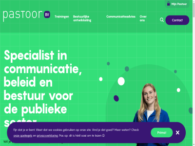 0 024 10 1103d 18 324 49 5 59 6546 achter actueel adviseur artikel bc beleid besluitvorm bestur beter blik bv communicatie communicatie-expert communicatieadvies communicatieskill contact diepgaand draagvlak effectiever expert helder impact info@pastoorbv.nl inhur inhuurcollega inschrijv jar jouw kennis kerkenbos keurmerk koffie kop mailbox management nieuwst nijmeg ontwikkel onz optimaliser organisatie partner pastor per plus prima privacy privacyverklar proces project publiek s samenwerk scherm schrijfcursuss sector snel specialist spelregel statement subsidies team tijd tijdelijk topadviseur training updat veelgesteld verbeter vervang vrag wij workshop x zorg