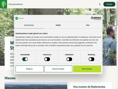 1 10 2 20 2026 2100 5 aansluit aantast achtergrond activiteit adverter algemen analys analyser antwoord basis bedreig bekijk belef bescherm beter bezoeker bied bijdrag bijzonder binnendijk biodiversiteit blijf bloeit bos boswachter buit buitendijk buitenfond combiner contact cookies del denn dennen-bedreig detail direct disclaimer dod droogt excursie extrem facebok functies gan gebied gebruik gegeven gekleurd gevolg groen hectar heid hen hoogt houd informatie inschrijv inspirer instagram jar kies kleur kleurt klimaatverander kort landschap lat les lever linkedin maakt maandelijk man market media meinweg moet mogelijk monumentendag n natur natuurbeher natuurbeleid natuurgebied nederland nieuw nieuwsbrief nodig noodzak ontwikkel onz open opvang overstrom paddenstoel palet par partner per privacy resultat rivier riviernatur ruimt scheepvaart schimmel schrijf selectie services sit social sphaeropsis sphaeropsis-schimmel staatsbosbeher stat statistiek stervend toegank toekomst toekomstgericht toestan toestemm toestemmingsselectie uitgelicht uitzien vanweg verder verhal versterk verstrekt vertelt vertoont verwijder verzameld volg voll voorkeur voorwaard vrag war we websit websiteverker weiger wel welk welkom wens werk werkt wij wilt youtub zestig zoek zomer zowel zwar