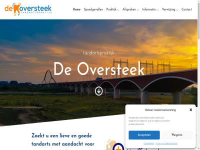 -19 2025 59916059102 aandacht aanzien accepter afsprak afwez all angst anita assistent bahram bas behandel behandelstrategie beher bekijk big blij contact cookie cookiebeleid cookies cookieverklar covid daniel del doorgan draagt eshan functionel gebruik gespecialiseerd gewaardeerd goed grot hieronder hom i.v.m indien informatie inhoud jeanin jou klacht klik klinisch kwaliteitsverbeter liev maakt mak meij meld men microscop modern mogelijk mondhygienist nem nieuw nijmeg onz operatie overstek paddenburg patient person pijn plat praktijk preventie privacy psycholog r registratie ren rol ruimt sam sit speelt spoedgevall spoedklacht steven tandart tandartsassistent tandartsbezoek tandartsenpraktijk tandartspraktijk tandheelkund team toestemm veilig verwijz vos vrag waarder weerd weiger weigert werk wij wortelkanal zoekt zorgkaartnederland
