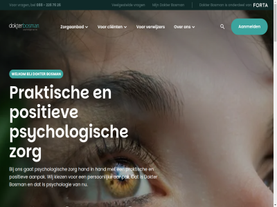 088 2025 226 26 76 8.1 aanmeld aanmeldinformatie aanpak actuel adhd afsprak afwez algemen all angst autism beeldbell behandel behandelaanbod bekijk bel belangrijk bestan betekent betrouw bewez blended bosman bronn by car client contract cookies copyright crafted dagelijk digital digitalmaker dokter doorverwijz dwang e e-mail effectiev eig en/of expertisecentrum functioner gat gecombineerd geestelijk gemeent gemiddeld gezond gezondheidszorg hand hebt heleboel help herstelgericht hulp informatie intern invalider invloed jeugd jonger jongvolwassen jou jouw kenniscentrum kiez kijk kind kinder klacht klachtenregel kost kracht les lev licham link locatie locaties loopt mail manier mental nieuw nodig omgan omgev onderdel ondersteun onderzoek onlin ontwikkel ontwikkelingsproblem onz passend per person persoonlijkheidsproblem positiev praktijk praktisch principes privacyverklar psychologie psychologisch publicaties regel sam situatie social specialist specialistisch stemmingsproblematiek stimuler talent tegenan telefon trauma uitdag uitgangspunt vacatures vanzelfsprek vastlop veelgesteld vergoed vergoedingswijzer vergoedt verwijz verwijzer verzamel via vind volgen volwassen voorwaard vrag wachttijd war we welkom werk wij zodat zoek zorg zorgaanbod zorgdomein zorgkaart zorgverzekerar zorgvisie