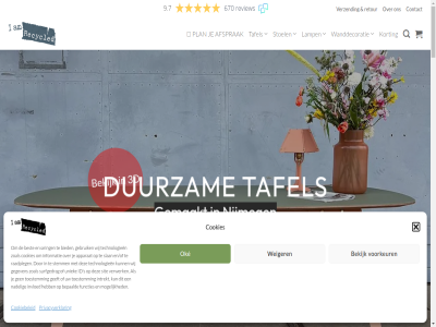 2026 23 245 3d 6533 90 aankop aanrader ab adres aflever afsprak algemen am apparat bancontact bekijk bepaald best bestell bied blad blij cm configurator contact cookiebeleid cookies copyright degelijk design direct duurzam echt eefj eerlijk email en/of enorm eromhen ervar ervor eu fabricag facebok fantastisch foto functies ga gebruik gedan geeft gegeven geholp gehoud gekocht gemaakt gerecycled geweld gewon gezorgd goed gstan had hand handig hatertseweg hel hoogt houtwerf i id ideal idee incl informatie ingelicht inhoud inschrijv instagram intrekt invloed jos joyc keuzes kijk klant kleur kom kop korting koz kruk kwaliteit laagdrempel lamp lang lar leuk liefd link mak marten martens-vrielink meedenk metal michiel model mogelijk mooi nadel nam nanda nem nieuw nieuwsbrief nijmeg oke ontdek onthaald onz orienter partner passie person plan pot prachtig privacybeleid privacyverklar producer product raadpleg recycled retour s samengesteld schappies servic shopp sierad sit slan status stemm stoel surfgedrag tafel technologieen textiel tijdlos toestemm total tussendor uitgav uniek vakmanschap verlop verwerk verzend via voeld volg volled vooraf voorkeur voornam voorwaard vormgegev vrag vrielink vriendelijk wanddeco wanddecoratie warm we weiger werd whatsapp wij woonkamer woord x yvonn zegg zoal