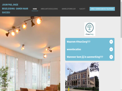 +31 -206 -2213 0 10.00 15.00 17.00 2024 23 26 41543808 4yourzorg 6827 76069885 9.00 aanmeldformulier aanmerk agb agb-cod ambulant arnhem beeld begeleid bekijk bm bruningweg certificat certificer cod complet contact deskund direct document ga geslot grot hecht hieronder hog hom hoofdinhoud info@4yourzorg.nl jij jouw kantor klacht kom kvk kwaliteit ma onz openingstijd overzicht pad professionaliteit relevant sam succes telefon toewijd transparantie uur veilig vind vr waarborg waard waarom wanner wij woonlocaties zaterdag zondag zorg zorgorganisatie zorgsector