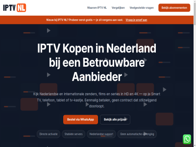 00 1 12 2 2026 24 3 33 39 4k 5 59 6 67 8 95 99 aanbieder aanbod aankom aantall abonnement accepter achteraf actief activatie af all allen android antwoord apparat automatisch bedrag bekijk bent bereik bericht beschik beschrijv beslist best bestel bestell betaalmethod betaalt betal beter betrouw bibliothek bied binn box bred buit claim contract controler copyright deal demand dezelfd dienst direct doorgan doorloopt echt een eenmal eerst elk elkar enkel ergernis exact film firestick flexibel formuler full ga gat gedoe geeft gegeven gekoz geldt geregeld gratis grootst hd hebt hetzelfd hieronder hoevel incasso inhoud installatie installatie-instructies installer instructies international internetsnel iptv jar jij jullie kastj kent ker keuz kies kiez kijk kijkt klant klantenservic klar kop kost krijgt kunt kwartal laagst lager langer lat let lg loopt looptijd maand maandprijs mag markt meerder meest meestal merk minder minut mis nederland nergen nieuw nl nodig nooit on on-demand ondersteun ontvang opzegg pas per praktijk prijs prijz prober proef proefperiod punt samsung scherm series server slimm smart snel sommig sportkanal spreekt stabiel stilzwijg structurel stur support tabel tablet tegelijk telefon telt test tien tientall toegang ton total tv tv-box tv-kastj uitgebreid uitmaakt uitzien vanaf vandag vast veelgesteld verborg vergelijk verifier verleng verlengt verrass verschil verschill vertrouw via vijf volled vooraf voordat voordel vooruitbetal voorzicht vrag waard waarom waarop war we welk werkt wes whatsapp wilt zag zender zenderaanbod zit
