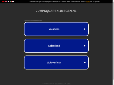 2024 copyright jumpsquarenijmegen.nl legal policy privacy