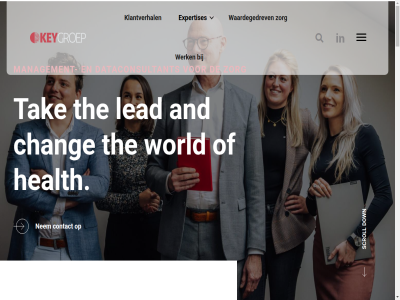 076 1 12 2022 4834 59 599 afsprak algemen all and arbeidsrelaties audit bekijk beoordel breda capaciteitsmanagement chang coaching consultancy consultant contact data dataconsultant dba dereguler dienst down e e-health expertises fatimastrat groep health help info@keygroep.com jeugdhulp kantor key klantverhal koffie lead linkedin mak management mis nem nieuwsbrief omgev onderwijs onderzoek onz organisaties pass policy privacy projectleid projectmanagement regelgev reserved right scroll sted tak the tijdig vacatures verander verandermanagement verbeter verbind voortdur voorwaard waardegedrev waardeoptimalisatie werk wet wij world xt zin zorg