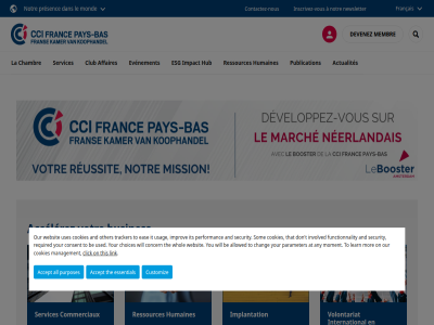 accelerez accept actualites affaires all bas busines cci chambr click club commerciaux connexion contactez contactez-nous customiz dan devenez entrepris esg essential evenement franc français hub humaines impact implantation inscrivez inscrivez-vous international la le link mai membr mond newsletter notr nous on pay pays-bas presenc publication purposes rechercher ressources services the this vie volontariat votr vous à