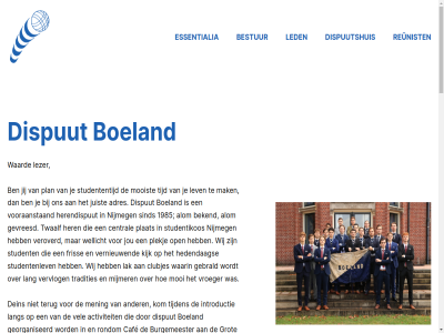 +31 -2026 112 12 1985 2019 24936847 6 6512dl 8 ab ab-actiaat actiaat activiteit adres alom ander bekend bergh berghstrat berichtj bestur beter boeland boeland@gmail.com boelandriaan boelandrian boeleert bottendal burgemeester burghardt caf central clubjes dein den disput dispuutshuis e e-mail ervar essentialia facebok fris ga gebrald georganiseerd gerust gevreesd groet grot h.t hedendag her herendisput inhoud instagram introductie j jij jou juist kamer kijk kom lak lang led les lev lezer mail mak markt mening mid mijmer mooi mooist nijmeg open paleisj plan plat plekj praeses reunist rondom sind stan student studentenlev studententijd studentikos stur telefon terug tijd tijden tradities twaalf vel verder vernieuw veroverd vervlog vooraanstaand vrij vroeger waard waarin waarom wel wellicht wij wit zoek