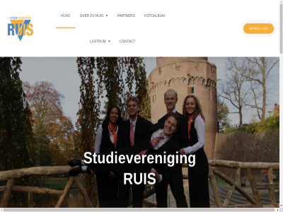 0 10 45 actiev activiteit actualiteit agenda alumni arnhem bestur beter blijf borrel commissies communicatie contact feest fotoalbum groter hogeschol hom hoogt info@svruis.nl kenn lan led ler les leukst lid lustrum manier naast netwerk nieuwsbericht nijmeg opleid partner postvak reiz ruis scheut studie studiegenot studieveren sv verbind vriend vriendschap vriendschapp word zorgt