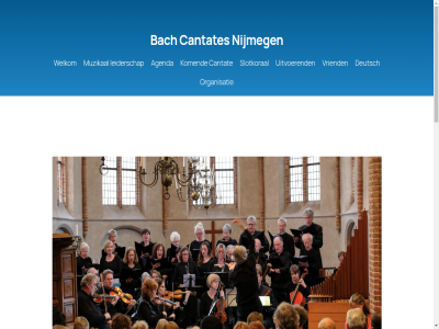 -5313 06 19 19.30 2007 30 4822 85 aankond aanmeldformulier agenda all bach bach-cantates begin bepaald bezoek bijna blind cantat cantates catalogus contact deutsch dijk elder elk enthousiast ervan eventueel fijn ga gelof geniet geweld geword hart hes hoeft ingestudeerd inhoud inmiddel inspirer j.s jeroen jjpvandijk@icloud.com johann kerk klik komend kor kort lat leiderschap luisterar maand meedoen meezing meld muziek muzikal nieuw nijmeg oefen oktober onlin ontroer ontvang organisatie orkest pagina peteruskerk petruskerk plat regelmat schependomlan sebastian sfeervoll sind slechtziend slotkoral special telken toegang toegedan traditie trouw twed uitgevoerd uitvoer uur vanaf vast verstand via vierstemm voel vol vooran vorm vriend vrij welkom wer wijk zie zit zondag
