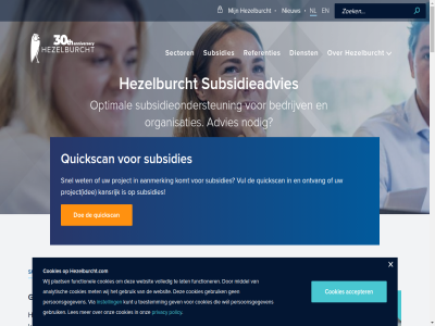 00 088 175 20 2025 495 aanmerk accepter advies algemen all ambities amsterdam analytisch bedrijv bekijk brussel clos contact cookies den dienst direct doe dusseldorf duurzam eindhov english ervar europes functionel functioner fund gebruik gemeent gev groep hag health hezelburcht hezelburcht.com hoevelak hoogt idee industrie info@hezelburcht.com innovatiev innovation inschrijv instell kansrijk kennis kennisinstell kennispartner klar klimaatinvester komt kunt laatst lat les maatschapp mailbox met middel mogelijk national naviger nieuw nieuwsbrief nieuwst nijmeg nl nodig onbek onderscheidt ontdek ontvang onz optimal organisaties over persoonsgegeven plaats policy populair privacy professional project quickscan referentie referenties regional ruim schrijf sector snel specialist stan subsidie subsidieadvies subsidiekans subsidienieuw subsidienieuwsbrief subsidieondersteun subsidies switch to toestemm universiteit veki versneld via vind volled voorwaard vul wbso websit wel werk wet wij wilt woningcorporaties zoek zorginstell ~holland