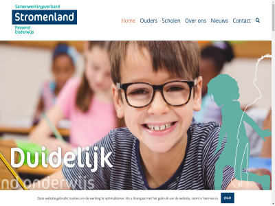 -3790431 024 1 2025 26 3 4 6525 7 afsprak all ander basisonderwijs basisschol beeld begeleider bekijk belangrijk belev betrok bezwar bijdraagt bijeenkomst blijf blik bouman c casusgericht categorie congres contact contextgericht cookies copyright cuijk daarnaast dat del deskund dichtbij die dieper doorgat duik dz elk elma ene ervor extra februari gan gebruik gebruikt gedeeld gev gewenst ghum goed gratis groep help herhal hiermee hiernaast hom huber huis hulp i.s.m inclusie inclusief inclusiev info info@stromenland.nl informatie infostrom inschrijv inspiratie interactiev intern inzicht jij jouw juni kennisdel kennisstrom kind klacht klik kom komt krijgt kritisch land leerkracht ler les liefst link linkedin lonnek maart mak mei menu moeilijk nem nevenstaand nieuw nieuwsbrief nijmeg nodig oke oktober omschrijv onderwerp onderwijs onderwijsplek onderwijspraktijk ontdek ontverpia ontwikkel onz optimaliser organisator ouder panovenlan passend pdf plek praktijkgericht praktijkvoorbeeld praktisch privacy problem professional recht regelmat regio regulier rivier rondom s sam samenwerkingsverband schol schoolarrangement schrijf som spraakproblematiek sprak sta/ga stemt stichting stromenland stromenlandcongres swv taal-spraakproblematiek taalgebruik taalontwikkel taalontwikkelingsstoornis taaluit tal teken thema tijden tos tuss uitdag updates verder verslag via vind vol volg vorm vraagt war we webdesign websit weg werking zoek zorg zuiver zuiver-c