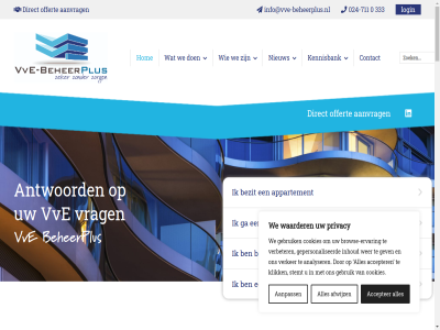 -711 0 024 1 119 2 3 333 4 5 6 6602gv aanpass aanvrag aarzel accepter actiev afwijz akkoord algemen all allen analyser ander antwoord apart appartement basispakket beheerder beheerplus beher bespaart bested bestur bestuurslid betaalt bevrijdingshof bezit bijdrag bijna brow browse-ervar communicer contact cookie cookies del deskund direct disclaimer documentenhistorie eigenar elkar ervar europaplein fotoalbum ga gan ge gebruik gedragscod gepersonaliseerd gev geval handig hel helft hom hop houd huurder info@vve-beheerplus.nl informatie inhoud inkoopvoorwaard inn jaarlijk kalender kennisbank kijk klik komt kop kost kunt kwaliteit led ledenvergader levert logg login maandelijk meest mocht mogelijk naast nem nieuw nodig o.a offert onderhoud onderhoudsplann ondersteun ontbreekt opgenom opstell organiser peeter per praktisch prijz privacy prod regel reparatieverzoek rester runn schakel scherp schoonmak servicekost snel spar sted stemt storing tijd toekomst uden uiteenlop uiteraard uitgebreid veelgesteld verantwoord verbeter verdel veren verker verklar verstur verzeker vind vooral voorwaard voorzitter vrag vreemd vve vve-beheerplus vve-kalender vve-led waarder war we webdesign websit wer werkt wij wijch zak zegg zeker zoek zorg