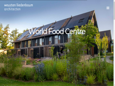 +31 /portfolio-item/dorpshart-geffen/ 0 10 12 14 2 20 2020 2024 22 26 3 30 310 36 4 443 6 6812 69 7 72 9 actief afgelop appartement ar architect arnhem b09 bekijk bezoek bijzonder binnenkort brandweerkazern buit c categorien centr centrumplann contact d dagelijk december dorpshart e f fod gang gebouw geff gegan genomineerd gerealiseerd geschrev gevond glooiend herbestemm hieronder historie hom homepagina info@weustenliedenbaum.nl inspirer jar juli juvenat kanal kema knop kunt l landgoed landschap les lez liedenbaum link maakt markant meld metaalwarenfabriek mid mocht mooi mooist n nieuw nieuwsarchief november o oktober ontwerp ontwikkeld onz oss plan plek portfolio prachtig prober project projectpagina r record samenhang selectie sit social start stedenbouw stukj t tag tender trot uitgelicht uniek utiliteitsbouw utrechtseweg vanaf vel velp velpenar verder verhuist verkop verzorg via volg voormal w waarbij we werk werkomgev weust wij woningbouw woonlocatie world www.weustenliedenbaum.nl www.weustenliedenbaum.nl/portfolio-item/dorpshart-geffen/ zevenar zocht zoek zorg