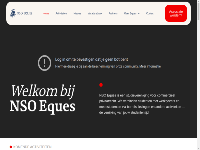 -03 -2026 0.110 00 03 04 09 10 14 19 2025 30 6500 6525 9049 a aanbevel activiteit advocaat-stagiair advocat advocatenkantor ai all alumni ambitieus associat bekijk bestur blijv borrel breng button comit commercieel commerciel contact cour creatief crer daarom dag data de del denk dirkzwager doe doorn eques europa focus formulier goldpartner gr gratis haalt hel hom hoogt hr inclusief innovatiev inschrijv interactiev interessant jaarlijk jar jij jouw kamer kennismak ker kk klik kom komend krant lang legal les lezing link mak manier medestudent mee meest meld montessorilan netwerk nieuw nijmeg nso nsoeques@gmail.com nysingh o omarm onz oploss organiseert organiser organization oud oud-bestur partner perfect policy postbus potentiel precedent privaatrecht privacy rad rechtspraktijk s shearman skill snell soft sollicitatietrain stagiair startend ster sterpartner stichting student studentenorganisatie studententijd studieveren symposium team tech term toezicht toonaangev uitgeroep vacatur vacaturebank vacatures verbind verrijk via vind vull wanner we welkom wereld werk werkgever workshop zes zusterorganisatie