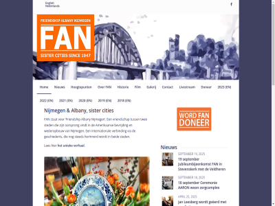 10 11 15 18 19 2018 2019 2020 2021 2022 2023 2024 2025 25 7 80 aaron albany amerikan april artikel beid bevrijd bracht brul burgemeester categorieen ceremonie cities connected contact disclaimer doner english europ event fan film for freedom freedom-programma friendship galerij geeerd geschiedenis herinnerd historie hom hoogtepunt interessant international jan jubileumbijeenkomst leesberg les liberation link lintj livestream mei ned nederland nieuw nijmeg nijmegen-albany nl november ny oorsprong open pagina pal pen pen-pal plezier programma rout s september sister sit stat sted stevenskerk stichting tegenbezoek tentoonstell tuss twee uncategorized uniek veldher verbind verhal via vindt vriendschap wederopbouw wellicht won year zorgcomplex