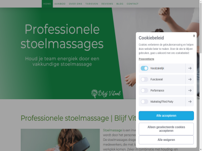 024 2080002 42 6515 69978476 aanbod accepter aftrek akkoord all allen apeldoorn arnhem beschikt beter betrok bewegingsadviez bewez blijf blijkt blijv blog btw contact cookiebeleid cookies direct ed effect eindhov energieker facebok fiscal functionel ga gat gebruik gebruikerservar geselecteerd gevestigd gewaardeerd grag groenestrat help hom houding info@b-lijfvitaal.nl insta invester inzet jij jou kvk mak marketing/third massag medewerker meedenk meld mid minder nederland nem nijmeg nl858088939b01 noodzak nr o.a onderzoek organisatie oud party performanc personel positief privacyverklar professionel review sit stoelmassag strom tariev teven vak verbeter verbind vital vitaliteit volg websit weiger werkgever werkplek werkprestaties whatsapp x zer ziek
