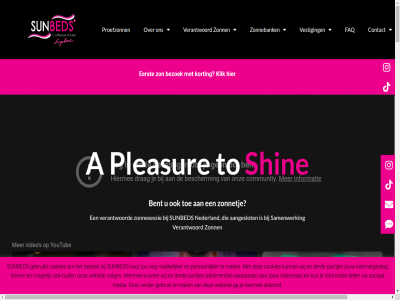 020 023 024 0251 0317 072 090 10 10.000 1100 1181 1400 1600 1811 1901 20 2011 2023 24 2be 30 3249 345 358 38 39 5 515 545 5518 584 6 62 6511 660 6641 6703 672 677 7096 795 900 9395 94b 95 9557 a aa aanbeid aanbied aandacht aangenam aangepast aangeslot aanmeld aanpass aantal aanvrag achter actie advertenties afsprak afstemt airco akkoord alkmar all alledag ambianc amstelven apparatur aroma bedrag begeleid behal behulp belangrijk bent best bested beuning bevrijdingsstrat bewust bezoek binn binnenzonn blijkt blijv breezer bril bruiningsresultat buit by castricum central chique contact control controles cookies cosmetica d daadwerk daarbij dag del derd direct doekj dorpsstrat draait duidelijk echt echter eenmal eerst effect eig elk energie ergolin espresso eu even faq fris ga gastvrij geavanceerd gebaseerd gebruik gebruikt gecontroleerd gediplomeerd geeft geest geld geniet gerust gewon gezond goed grag gratis haarlem haastwerk handdoek hectiek hel helemal helpt hertogstrat hiermee hoogt hotspot huidanalys huidtyp hygien identiteit informatie inricht interesses internetgedrag introductie introductiekort jezelf jij jou jouw kanaalkad ker klant klar kleurtj klik kn kom korting krijg kruisweg kun kunt kwaliteit la laast lag lamp lang lastmanweg lat legitimatiebewijs lev licham liefhebber light lop lr maakt mad mak makkelijker manier media mee meld men merk meten minut mogelijk muziek nader nageleefd nederland nem nieuw nieuwsbrief nijmeg nodig oas omgang onlin onmiddel ontspann onz opdoen optimal over partij peil person personel persoonlijker pieter plac pleasur positiev prettig priv proefzon proefzonn professionel profiter reinigingscertificat relax resultat s samengesteld samenwerk sc servic sfer shin sit siteworx.nl smak sociaal stapt stat stell stelregel sunbed sunbeds4all t/m tekort terecht the thee thuis tijd tijden to toe toelicht uiter vast veilig veiligheidsregel vel verantwoord verbied verbrandt verder verfrist verplicht verspreid verstand vervang verzekerd vestig