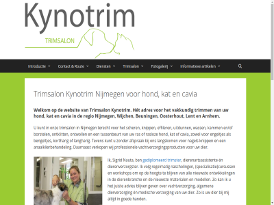 -24892390 00 06 09149881 17 2 2013 30 4 6538 8 8204a 9 aangeslot abhb adres advies afsprak aircondition algemen all anaalklierbehandel apparatur arnhem artikel bad begin behandeldur belangenveren bengeltjes bereik beschikt beuning binn blijv borstel buit busstation cavia comfortabel complet contact cursuss daarnaast dag degelijk dienst dier dierenartsassistent dierenbranch dierenverzorgster dierverzorg dinsdag diver donderdag dukenburg durend eerst effiler elder elk en en/of engeltjes erg ergonomisch erkend extra fotogalerij fris gediplomeerd geliefd geslot gev gevestigd gewerkt goed gratis hand handig het hoev hond hondenras hondentoiletteerbedrijf hoogt hulp hygieneprotocol indien info@kynotrim.nl informatiev ingericht inhoud introductie juist k.v.k kamm kat kijk knipp konijn korthar kunt kynotrim lang langhar langskom lent leveringsvoorwaard loopafstand maand maandag mak make-over manier material medisch meerder modell modern n naast naastgeleg nagel namelijk naschol nauta nederland nieuwst nijmeg nijmegen-dukenburg nodig ondergan onnod ontklit ontwikkel ontwoll onz oosterhout openbaarvervoer openingstijd oud par parkeergarag parkeergeleg parker professionel ras rasloz regelmat regio rondleid rout salon scher sigrid som speciaal specialisatie spring stan tc tegelijk tek terecht teven tijden toptrimsalon trein trimdiploma trimm trimmend trimsalon trimster trimtafel tussenbeurt tweeen uitdunn uitstek uur vachtverzorg vachtverzorgingsproduct vakkund veilig veiligheidsvoorschrift veranderd verblijf verbouw veren verkop verkort verstel verzorg viervoeter voldoend voldoet volg volgen voorzien vrijdag vvtn warm wass websit wel welkom werk wet wij wijch winkelcentrum woensdag workshop www.kynotrim.nl z zaterdag zeker zodat zondag zowel zwanenveld