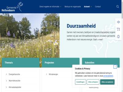 000 0548 630 accepter actueel advies afsprak afwijz algemen all archief bedrijv beetjes begin beginn bescherm bespar bestur beteken binn biodiversiteit bouw breng campagn circulair contact cookies ding direct diver doelgroep doet dur duurzaamheidscentrum duurzam duurzamer eerlijk eig energie energiebespar energiecoaches energiekost energieloket energiesubsidiecheck energietransitie facebookpagina fairtrad fijn fixbrigad fixteam gat gebruik gebruikerservar gemeenschap gemeent gemeente@hellendoorn.nl goed grag handel hellendoorn help helpt hierbij hierover hom huis hulp huurder idee individuel informatie instagrampagina instell inwoner kerk klein klimaatadaptatie klimaatbestend klimat kunt les lev linkedin linkedin-pagina locaties lop maatregel maatschapp mak mee mogelijk nem nieuw omgev onz openingstijd opwek organisatie organisaties pagina prettig privacy privacybeleid project regel richt s sam samenwerk samenwerkingspartner schakel schol sitemap slag snel stapp stichting subsidie subsidies terecht thema thuis tuin tuincoaches uzelf vastgoed ver verbeter verduurzam veren vergroen verlag volg vrag waaronder war warmteprogramma warmtetransitie wateropvang websit werk wij wilt windenergie winter woningeigenar woningisolatie zet zoek zomer