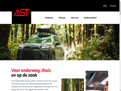 aandacht aannemer achteruitrijcamera afgestemd afsprak algemen appl ast audio audio-upgrad auto bedrijv beeld begeleid berg bijhoud binnenloopt blog branches bus buurt camper carplay complet contact dak dashcam dealer denk dezelfd dik doet drink dront een eerlijk eerst en even extra gat geluid geluidsinstallatie gemonteerd geniet geregeld getest gewon goed goud grag groeit groep grot groter gunt hardenberg hebt helder help helpt hokjes iederen inbouw info@ast-groep.nl informatie inricht installatie installer jan jij jou kennis klein klinkt klopt klus klusser koffie kop kunt langskomt lat lelystad lever mak meegegev meld mens muziekliefhebber n naast netjes nieuw nijverdal nodig nou ondernemer ondersteun onderweg onz oploss overzicht pak particulier partner pas petra privacybeleid product project regel rit ruitenwisser s sam scherm set slimm snel standaardpakket stat strak system telecom terecht thuis toegang training tussenin upgrad vakmanschap vakmens veilig verder verkop verlicht verzoek vestig vind voertuig voorwaard vriezenven wagenpark war we wel welkom werk werkverlicht wet wij wilt winkel word z zak zoek zorg zorginstell