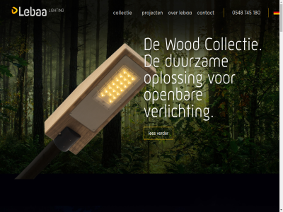 0548 1 180 2024 7442 745 and ann are armatur art as assemblag bekijk ch collectie contact continu continue continuous controler creat creator daarbij design duurzam eig eis energiezuin for gan garant gemeent gesteld hand holt hom huis info@lebaa-lighting.nl innovation innover klein kwaliteit lebaa lebaa-light les lever leveropdracht lichtoploss light lighting luister mary middelgrot naturally nederland nijverdal nijverheidsweg onz opdrachtgever open oploss other our overijssel own privacyverklar product project provincie publiek radmacher rijss rijssen-holt ruimt snel stat state-of-art state-of-the-art techniek the to urban verder verlicht voer voldoet way we wij wod work