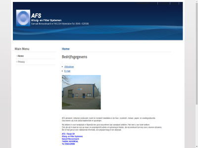 -50521325 -625590 0548 06 6 74405322 7442dh advies adviseert afdruk afs afs@hetnet.nl afsprak afzuig artikel assortiment autoschadeherstel bedrijfsgegeven bel bent bied bv by e e-mail email eventueel filter flexair gerust grot groter hart herstell hom hout informatie installaties key kleiner kunststof kvk lettergrot lever levert mail main mat menu metal mobiel monteert morsestrat n nijverdal nl859883619b01 ontwerpt onz oploss papier powered prijsaanvrag privacy produceert projectgericht samuel spuiterij standaard stat system tel turn turn-key uitvoer vat voedingsindustrie volgend vrijblijv welkom werkplat wij