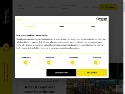 /kinderfietsen 0 1 2 2024 2025 29 5 800 800m2 9 aanbod aanschaff aansluit about accessoires advertenties adverter advies afspel afsprak algemen all allen allerbest alleskunner analys analyser assortiment attendant avond avontur basis begin beginn behend behoeft bekijk belangrijk belef belemmer belev benelux benieuwd bent besprek betal betekenis bezig bied bik bikefit bikefitter bikes binn blijft boss bouw bred build built buitenland by center city combinatie combiner comfort comfortabel consent contact content cookiebeleid cookies custom cyclocros dames del detail dienst direct drom droomfiet e e-bik e-bikes e-mail e-mailadres e-mountainbikes echt eet eig elektrisch elk en en/of ervaart ervan ervar ervor event experienc fiet fiets fiets-avontur fietsenwinkel fietsonderhoud fietsverzeker fietsvrouw financier flight for formulier frames frameset functies ga garantie gard gebruik gegeven gemak gerust gesprok gev gewon gezell goed grag gravel gravelfiet gravelfiets gravell hal heerlijk hel helas helemal help herman het heuvelrug hoekj hoogst hoogt hoogtemeter hot houding iederen informatie innovatiev instapmodel it januari jar jezelf jij jou journey jouw juist kennis klar klein klinkt koffie kom kop krijg krijgt kun kunt kwaliteit laatst lang lat leas lekker ler les leuk lez licham ligg link m2 maakt mail mailadres mak makkelijker market maximal mechanieker media meest merk moddit mogelijk mountainbik mountainbikeleg mountainbikes nem net nieuw nieuwsbericht nieuwsbrief nino noodzak normal november onderdel ondergrond onderhoud onderstaand onderweg onderwerp ongeluk ontdek ontwikkeld onz open opnem ord originel overvlieg overwinn pad pagina pak pakt partner passend perfect personaliser piekfijn plan plek privacy prober probleemlos product professionel rac racefiet racefiets recent reparatie retourner rijd ritjes rock rock-gard rockshox rondj rout routes ruil ruim s salland sam schaamtelos schad schurter scott scravel selectie selection servic servicebeurt services shima