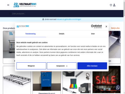 +316 0 00 04 1 11 13 17 2 2015 2026 33 4 50 6 61 7 7442 77753631 8 9 aanbied aangepast aanpass accessoires accu adres advertenties adverter advies adviser af afhal algemen aluca analys analyser assortiment auto bankschroef basis bedrijfsactiviteit bedrijfsauto bedrijfsbus bedrijfswag bedrijfswagen bedrijfswageninricht beid bekend bekijk bel bescherm beschikt besprek best bestaand bestat bestel bestell betaalmethod betal betalingsinfo bezorg bied bott bouwpakket btw btw-id buitenland bus bwi check combiner contact content cookies ct daarom dakdrager daktransport dankzij del detail dinsdag donderdag duidelijk eenvoud en enkel ervar factur feestdag ford foto functies ga garander garantie gebruik gebruikt gegeven geinspecteerd geleverd gemaakt gerenommeerd gerust geslot gewenst gewon goed grag grondig grot hal help her herbruik het hierbij hoeft huidig hulp id imperial info@veltmaatbwi.nl informatie inhoud inricht inruil inspiratie installateur jong jouw juist jullie kant kast kies klantenservic klar klik koffie kom komt koopt kop kort krijg kun kvk kwaliteit laadruimt laadvloer lang langskom lastig lat levertijd maakt maandag magazijn makkelijk mat material media mercedes merk modul mogelijk montag nagekek nederland nem nieuw nijverdal nl861127717b01 of omvormer onderdel onlin ontvang onz opel openingstijd opgericht oploss oprijplat partner past per perfect person personaliser peugeot privacy product productcategorieen provan renault retourbeleid rond ruim s services shop showrom sidebar sit sitemap snel social sortimo specialist splinternieuw stat system t/m team termijn tijden timmerman toegevoegd toestan toestemm tover transportweg tuss uiteraard uitgegroeit uitstek vakman vanuit veelgesteld veltmaatbwi.nl veltmat verklar verkrijg verstrekt verzameld verzekerd verzend verzendmethodes vestig via vind vindt vloerladesystem voertuig volkswag volled voordel voorop voorrad voorwaard voorziet vrag vrijdag waarmee we webshop websit websiteverker weergegev weiger welk werkb