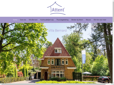 21 24 aantal ambitieuz attent begeleid bernard betrouw bewoner bied client contact dag fijn gemeent hart hom huishoud hulp jar joncheerelan karakter karakteristiek karaktervoll kleinschal klik medewerker nieuw nijverdal onderscheidt ondersteun ontvang organisatie person personel professionel recent ruim stat thuis twent uur verlen via villa waarder war we werk werkt will won woonvoorzien zelfstand zet ziel zoal zorg zorgkaartnederland.nl zorgvilla zoud