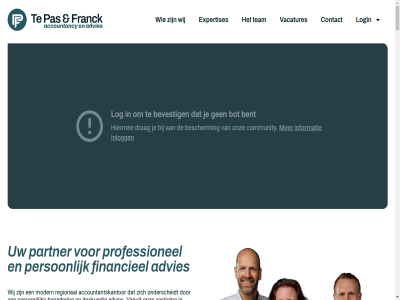 41 7442 accountancy accountantskantor administratie administratiev advies adviser algemen all ard bedrijfsadvies bedrijvenweg benader betrok betrouw bied bred contact cw deskund dienst dienstverlen expertises facet financieel financiel fiscal franck funger hr/payroll klachtenregel login modern nijverdal onderscheidt ondersteun onz partner pas person privacy professionel regional scala team vacatures vanuit verklar vestig voorwaard waaronder wij