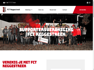 55225500 aanmoed ac activiteit adem allemal allen begint bekend bent best betekent beter bu busreglement busvervoer club contact crer del design dezelfd ding echt een ek.nl elkar energiek enthousiasm ernar ervar evenement facebok fan fc fct finding gan gelijkgestemd gemeenschap gemen geniet geweld hart herinner hierover info informatie instagram jarenlang jullie kijk kvk lang led leuk lev levend lid liefd meegan mens mooi nem net nodig ontdek onvoorwaard onz organiseert organiser pagina passie privacyverklar realisatie regg reggestrek regio rivier s sam smed social spannend stat supporter supportersveren twent vel verder veren verwelkom vind voetbal voetbalveld vriendschapp we webshop websit wedstrijd wet zien