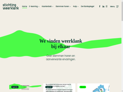 0 0003 12 2026 25 5014 67 84 aanverwant af agenda akwa akwa-ggz all anbi bekijk belang benader bestur blog cerutti contact content cookies corsten dag dat dirk disclaimer donateur e e-learn eindhov elkar english enorm ervar euro facebok gerritsmaterwijl gesprek gespreksgroep ggz hard hom hor huidig hulp informatiepunt ingb instagram interview intervoic kaartenbak kellie klacht klankspiegel kom kunt learning leid ler linkedin maastricht main menu nieuw nl nodig normal omgan ontvang open opschrijf per post presentatie presenteert psychiater ren samenwerk sav september sitemap skip snel sprak stastny statut stemm stemmenhoorder stemmenhor steun steunpunt stichting stur substack suggestie tamira the thuis tilly titel to vanaf verhal vind volg voorzitter vrag we weerklank werkkaart willemijn wist zoal zoek 𝐇𝐨𝐞 𝐒𝐚𝐦𝐞𝐧 𝐝𝐞 𝐞𝐞𝐧 𝐞𝐫 𝐠𝐚 𝐢𝐬 𝐣𝐞 𝐦𝐞𝐭 𝐧𝐢𝐞𝐮𝐰𝐞 𝐨𝐦 𝐰𝐞𝐫𝐤𝐤𝐚𝐚𝐫𝐭