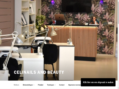 2023 5 aandacht aantrek afsprak afwerk algemen allen and award beauty beetj behandel bekroond bened bereik best biab/natural buit celin celinail central contact dagelijk de deelt detail echt een eig elk ervar ervor extra foto ga gelov getalenteerd gevoel gevorderd gezond gold groep hand hecht hetzelfd inhoud jij jouw kennis ker kiez klant klantgericht klein kleinst klik kom komt kunt kwaliteit ler ligging luistert maakt mak makkelijk meermal moet mogelijk mooi nagel nagelstylist nail natur nieuwst nijverdal nèt o.a ondersteund ontdek ontspann ontwikkel ontwikkelt onz passie perfect person plek praktisch prijslijst priv product professionel resultat review s salon salonervar sam samenkom scroll specialist specialiteit stan stapt starter sterk stijl strak team techniek tip training trend trot uitstral vakmanschap verder verleng verzorg verzorgd via vijf voelt volg voorwaard waardevoll waarin waarom war warm welkom wenkbrauw wens wer werkt wij wilt wordpres zorgt zowel