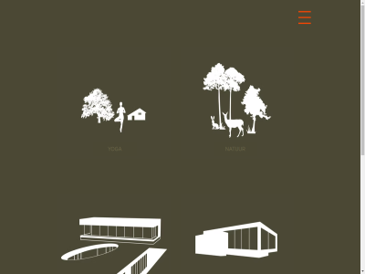 boshuis contact design gienderwijt grot huis natur natuurontwikkel nisp veldkapel volvuur.com yoga