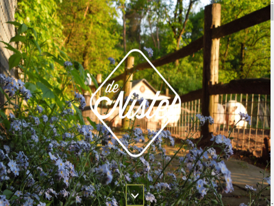 00 0412 1 10 10.00 12 14 15 16 16.30 17 2 2015 2025 2026 2027 21 22 25 27 2e 3 30 31 32 4 48 5 52 5388 6 63 7 aanbod aangebod aangevuld achter acties af afsluit afstand afwissel all ambacht april arbeidsmarkt arbeidsset augustus basis bedrijv belangrijk beleeftuin belevenis belevingspad bent beperk bereid beslot betrok bezoeker bezoekj bied biedt bijvoorbeeld bijzonder binn binnenwerkruimt biologisch blijf bloemenplukweid blot blote-voetenpad borrelplank bos boswandel by cadeaus carnaval complet contact copyright creativiteit daarna daarnaast dag dagbested december denk desgewenst di dier dinsdag diver doelgericht donderdag doordewek drankj educatie educatief eig eijkelkamp en/of ervar even facebok facet februari feest flex flex-werkplek flexwerk fris fruitboomgaard gat gecombineerd gedur geersdijk gemak gemoed geniet genot geopend geprikkeld gericht gerust geschrev geslot gespecialiseerd gev gewon gezell glimlach goed grag groen groent grond haardvur hal hart helas hemelvaart hoogt horeca houtproduct houtwerkplat humor hur ieder info info@de-nistel.nl informatie inspirer instagram januari jong juli kennis kerstvakantie kim kinder klachtenfunctionaris kleinschal knapper knus koffie koffiehuis koffiespecialiteit kom kop krijg kruidentuin kunt kwaliteit kwaliteitsproduct landwinkel lang langgekoesterd lekker leuk liefd lijf lokal maandag maashorst mail mak mat medewerker mei meivakantie men mens mid middel mini mocht mogelijk moment momentel mooi natur natuurgebied natuurvijver neus nieuw nistel nistelrod omgev ondernemer onderstaand ontmoetingsplek ontspann ontwikkel onz oog openingstijd openstaand opnem oud overher paasdag partij passie paul per piet pinksterdag plek powered product proef provisual rademaker recreatie reserver respect ruimt rust sam samengan scherm sfeervol solid speelbos strek stuk t/m taart telefon terras terrein terwijl theesoort themazondag trot tuin tussendor uiteraard uur va vacatures vanaf ver vergader vermak vernieuw verricht verschill verst