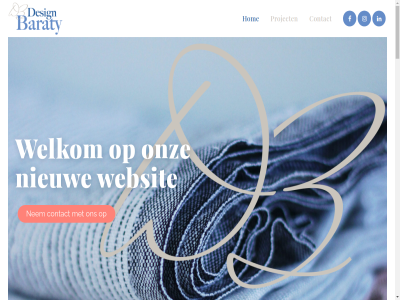 06 25 46570021 80 9257 aansluit advies adviseert all amet ant arcu assortiment at atelier baraty bekijk bent beschik bied binn bot buitenmeubel caravan christin contact copyright creatiev design duurzam dv eindeloz en ervar et faucibus gebied gerust gevestigd gewonn geword grag handgemaakt help hom hoogwaard hulp info@designbaraty.nl innovatief ipsum jacht jar johnson keuzes kijk klant klantgericht kwaliteit luctus magna mat mauris merk metus meubel mogelijk nec nem next nieuw nieuwsgier noardburgum nodig nunc oldtimer ontwerp onz oog orci ornar person previous prijs primis product project purus realiseert recent rijksstraatweg ruim sagittis sit stoffer tempus uitstral ultrices vakkennis vakmanschap vanuit vel venenatis verkoopt vertal vertrouw vestibulum we websit welkom wens werk wij woning zegg zowel