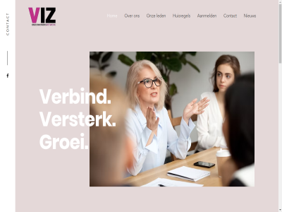 2024 24/7 5x aanmeld activiteit begrijp behoeft belangrijk benieuwd best binn binnenkort bouwwurk collega contact daardor daarom dag del doet eigen elkar gan gat gebruik gelijkgestemd gemaakt gestart gevoel goed grag groei groep gun hal hebt hom hor huisregel hulp ideeen informatie inspirer jar jezelf jij jou juist kenn kom komt lastig led ler leuk lev lop maakt maatschappij mag mee meld misschien nam netwerk nieuw onderdel ondernem ondernemer ondernemerschap onz opdracht organiser overal partner per person potj prat proost recensie s sam som sparr sted tennis thuis tijd tijden vaker valt verbind verder verliez versterk vind vindt voel vriendin vrouw waarin wan war we wel werk wij will wissel woord zak zelf