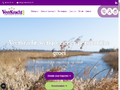 -146 0 06 1 11 147 4 53 6 7 9645 aangebor aansluit achtergrond actief adequaat afgestemd afrond algemen allen autism autonomie bedrijf begeleid begeleidingsvrag behoeft beperk bespaart besprek bestell betal beter betrok bevordert bied bijdraagt bijdrag blijv boek burn burn-out client clientondersteun coach coaching coachsessies complex contact crer cultur denk derd deskund dienst diver doel duurzam eerst effectiev eigenar energetisch energie ervar feedback fijn gat geeft gehad geholp gelukk gemotiveerd gericht gespecialiseerd gev gevoel goed groei helder help helpt hen henriet her hersenletsel herstel hom hulp individueel individuel info@veerkracht4all.nl inner integratie invester inzet jarenlang jouw kanker kennismak kennismakingsgesprek kijkj klantenservic kost kracht kz lager lang langer leidt les lev maatwerk mat medewerker mee mens mental minder mogelijk motivatie motiver nam nem niet-aangebor notitieblok ondersteun ontdek onz oploss organisatie out over pap passend perfect person plan positiev prester preventie preventiev privacybeleid product productiever re re-integratie resultat retour richt richting sam select shop situatie snel soepel specialist specifiek spor stapp stat stimuler stres succesvoll termijn terugker thuis tol traject transportweg tuss twed uitdag uniek veendam veerkracht veerkracht-traject veerkracht4all veerkracht4all.nl veerkrachtiger vergrot verhoogd verhoogt verkenn verlaagt verminder verpleegkund versterk verstur verzuim verzuimkost vind volled voordel voorkom voorwaard vraagt vrijblijv waarder war we webshop werk werkcultur werkgeluk werkgeluktraject werkgever werknemer werkomgev werkplezier werkwijz wij winkel zegg zet zoal zorg zorgt zorgvrag zowel
