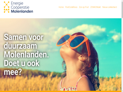 0354 4225 45 61 7089 9 aanmeld aantal bedrijv bewoner bouw collectief cooperatie daarvan dak deelnam denk doel doet duurzam ecmolenland eig energie energieproject formulier fruit gan garantie geinteresseerd gemeent geniet gewenst groen helpt hiernaast hom iban indicatie info@ecmolenlanden.nl installatie interes invester inwoner keuz laatst led lekkerland les levert lid locatie lokal mak mee meebouw meedoen molenland nee nieuw nieuw-lekkerland nieuwsbrief nl noordelos noordzijd onderdel onderhoud ontzorg opgericht opgewekt opwek panel pg postcoderoosregel postcoderos profiter project rabo realiser regelt rentmeesterschap resultat sam samenlev schoonrewoerd secretariaat slag stimuler t.n.v toekomst trot veren verzeker via voordel voorinschrijv waarom wet zon zonkontakt zonnepanel zowel