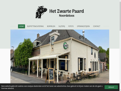 2025 2026 advertenties af akkoord analys analyse-doeleind bell blijv borrel bruin buffetten/catering by caf central contact cookies direct doeleind dorp dorpscaf echt eenvoud en/of facebok feestj foto ga gat gebruik gebruikt geleg geniet gezell hetzwartepaardnoordelos hiermee hom hoofdinhoud hur instagram jouwweb kunt ligt mail mak mid mooi noordelos openingstijd paard pomp powered priv s sit slijterij snack terecht ton uitgelicht vind websit welkom woensdag zondag zwart