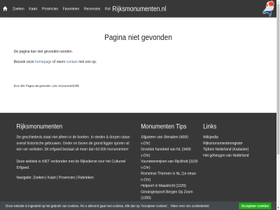 /monument/41085 1229 1350 1451 14e 1594 1676 1891 1e 3100 3400 4000 404 accepter akkoord amerong annahofj app berg bezoek brandaris contact cookiebeleid cookies culturel disclaimer eerst eeuw elk erfgoed error favoriet gat gebruik geheug gemaakt gevangenpoort gevond gloeilampenfabriek grafelijk grootst helpoort hom homepag hunebed ingesteld kaart kadaster kastel klik korenmol leid link maastricht monument n.chr navigatie nederland nem nl onz pagina philip policy privacy provincies recensies rijckholt rijksdienst rijksmonument rijksmonumenten.nl rijksmonumentenregister romein rubriek sint slenak slijpsten terschell therm tijdreis tip v.chr verbond vuursteenmijn vuurtor websit wikipedia zoek zom