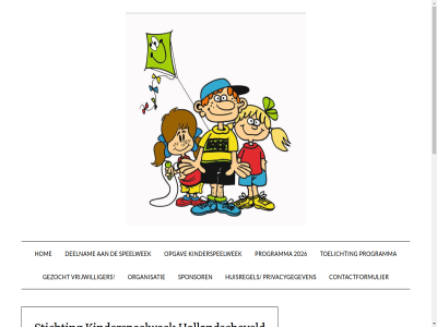 1 1978 2 2024 2025 2026 2027.doneerlink 3 50 7 9 aangedrev activiteit admin all app augustus basisschol betal blog bouw camera cod contactformulier deelnam deelnemersbijdrag diver donatie doner geldig georganiseerd geplaatst gering gezocht gift.gebruik hart hel hollandscheveld hom huisregel hut juli kinder kinderspeelwek klik les maandag mei minimalist opgav organisatie organiseert pagina privacygegeven programma qr qr-cod scan sind slecht speeltuinwek speelwek sponsor stichting survival t/m telefon thema tijden toedraagt toelicht vakantiebested verwijz volled vrij vrijdag vrijwill vrijwilliger warm wek wij wordpres zer zeskamp zoal zodat