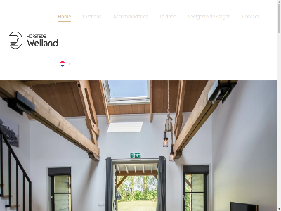 -30046153 0 06 1 10 12 19 2 2018 2019 2021 21 22 24 25 28 3 30 4 4326 5 7 aankomstdatum aanrader aanwez accommodatie accommodaties ademt adresgegeven afgewerkt afwerk algemen all amanda ank appartement april at auto avond bart bed bekijk benoemt betreft bevel bezoek bianca bied boerderij brandschon buit buitengewon ca chalet colofon concert contact culturel dag dec detail dicht direct dorp dorpj duiveland e echt erbij erfgoed erg fam fantastisch februari feest fiet fijn gaf gast gasther gastvrij gastvrouw gehad geleg gemak genot gerestaureerd geschiedenis gestyld gezell goed grag half hartelijk heerlijk hel helemal herhal hetgen hofsted hom hond hout huisj immaterieel info@hofstedewelland.nl ingericht jaarlijk jar juni karakteristiek keuk keukengerei kinder koffiezetapparat kom kort kortom laatst landschap lang les leuk liev lodg lodges loft loger lux maaltijd maart maartj mag magnetron marjolein mei mens mid min miss mog mooi natasja net netjes nieuw nieuwsbericht noordwell omgebouwd omgev ongedwong ontbijt ontvang onvoorstel onz oog oorsprong opgedeeld ord originel oven par patricia peter pittoresk plaatj plat plek praatj prachtig prima privacyverklar rieen ruimt rust rustgev rustig s sann schon schouw schouwen-duiveland sea september sfer sl smaakvol speel/voetbal stevig strand strandrijd strandtent straô straô-rieen straôrijd straôvier stukj super sympathiek t terug tijden traditie trampolin tuin twee uitj uitmunt uitzicht unesco uur vakantie vatbar veelgesteld veld veranda verblijf verblijv verbouwd verder verget verleent verlicht verrijkt vertoev vertrekdatum verzorgd vier vindt volbracht volg volgend volled volop voordeur voorhen voormal voorwaard voorzien vrag vriendelijk vroeger wagenschur wandel wandeltocht war we weekend wek welkomstbordj welland wellandweg wer werd werkelijk westhoek wij woonruimt woord zeeland zeeuw zeker zelf zer zes zoek zover