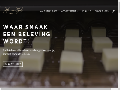 -100 100 1922 2026 amsterdam assortiment beethov bekijk belev bereid best bijzonder chocolad chocolaterie chocolatier contactformulier creatie del exclusiev extra faq fluweelzacht framboz fris gelderlandplein gemaakt geniet glacerie glacier haarlem heemsted hoedjes huiz ideaal ijs ingredient jar jubileumboek kies kwaliteit lekker lekkernij liefd likeur locatie locaties lux mak meest mindoffic moment nieuw noordwijk ontdek onweerstan onz patisserie patissier perfect pierrot privacybeleid proces puurst realisatie resultat robin sam sinc sind smak special stat the toppatissier uniek vacatures vakmanschap valentijn vanill vanillebon verhal verkrijg verstur vier war warm wely wereld werk winkel workshop zacht zorg zorgvuld