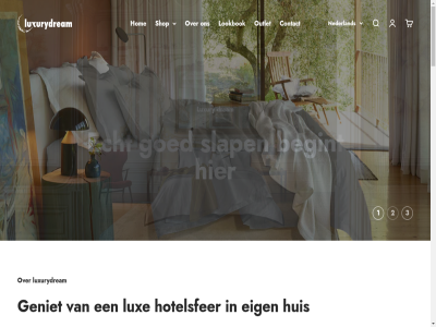 0 00 1 2 2026 237 3 5 aanbiedingsprijs afsprak algemen all antwoord artikel b bed beddengoed bekijk beleid beschik bestell bezoek bezorgt by candia collecties contact customer dahlia dream eig gan geerling gelijk geniet geplaatst gesteld handgemaakt hebt hieronder hom hotelsfer huis inhoud inlogg kleur lak levertijd link lok lookbok lux luxury luxurydream mad matrass meest nederland nem ontdek onz outlet privacy quick sabin servic shop showrom slag stat tetteroo the tuss uitverkocht vanaf veelgesteld verzendinformatie vind volgend voorwaard vorig vrag war we wet winkelwag zodra zoek