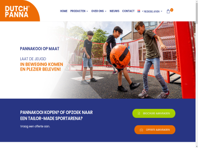 +31 0 10.000 100 10000 19 2025 25 31 412700556 5000 5349 aangeschaft aanvrag accessoires afgewerkt apr arena ax b.v basketbal basketbalr bekijk belangrijkst belev bescherm bestaand beweg bewegingsarmoed bijvoorbeeld blijft breng breukel brochur brokled buitengym calisthenic centra circulair colleg combiner contact cookiebeleid defensie dempend den design dichter direct doorlat druk duchatteau dutchpanna dynamisch einder event evolution evolution-lijn expert fabrikant ffg functionel g3 gat gebruikersvoorwaard geluid geluidlos geluidsoverlast geluidwer gemaakt gemeent geplaatst gerealiseerd gerecycled gev gevangeniss geweld grootst gymtoestell hag hameln hekwerk hoek hog hom ideeen ieder indor info@dutchpanna.nl ingezet international jeugd jonger jun kijkduin kom kooi kop kwaliteit laatst lat leerling legg les lever leverancier licham lijn locaties mad makkelijk maris mat mentink nederland nieuw oefen offert omgev onderhoud onderhoudsvrij onderwijsinstell ontdek ontwerp ontwerpt ontwikkeld ontwikkelt onz open oploss opzoek oss outdor oval panna panna-voetbalkooi pannakooi pannaveld park partner pauz pk plaats plezier praktijk praktijkschol prijz privacy pro produceert product project recreatie regenwater renover ron rondgevormd ruimtes s saksenweg schol schoolplein speciaal special specialism specialist spel speler sport sport-arena sportarena sportfaciliteit sportinfrastructur sportkooi sportveren sportvloer stad statement sted stedelijk straatvoetbal super tailor tailor-mad terrein tevred thomas toestel toestell typefout uitvoer usp vakdocent vakmanschap val vandalismebestend veilig vel verder vloer voetbal voetbalcourt voetbalkooi voetbalveldj voobehoud vooral voordel voorkomt vrag wij